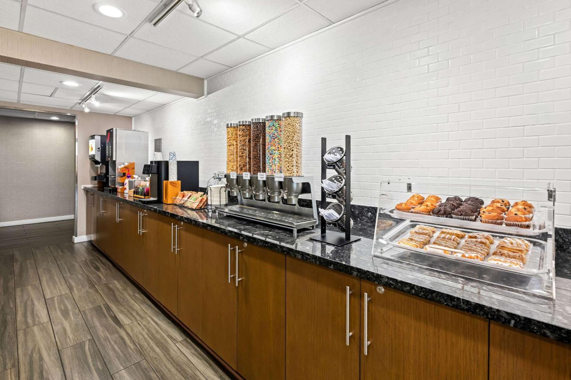 The Penn Stroud, - Poconos, Ascend Collection Hotel Stroudsburg