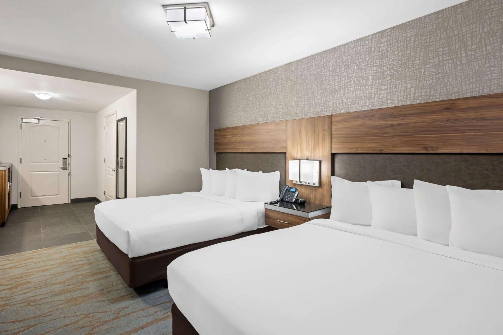 The Penn Stroud, - Poconos, Ascend Collection Hotel 3*