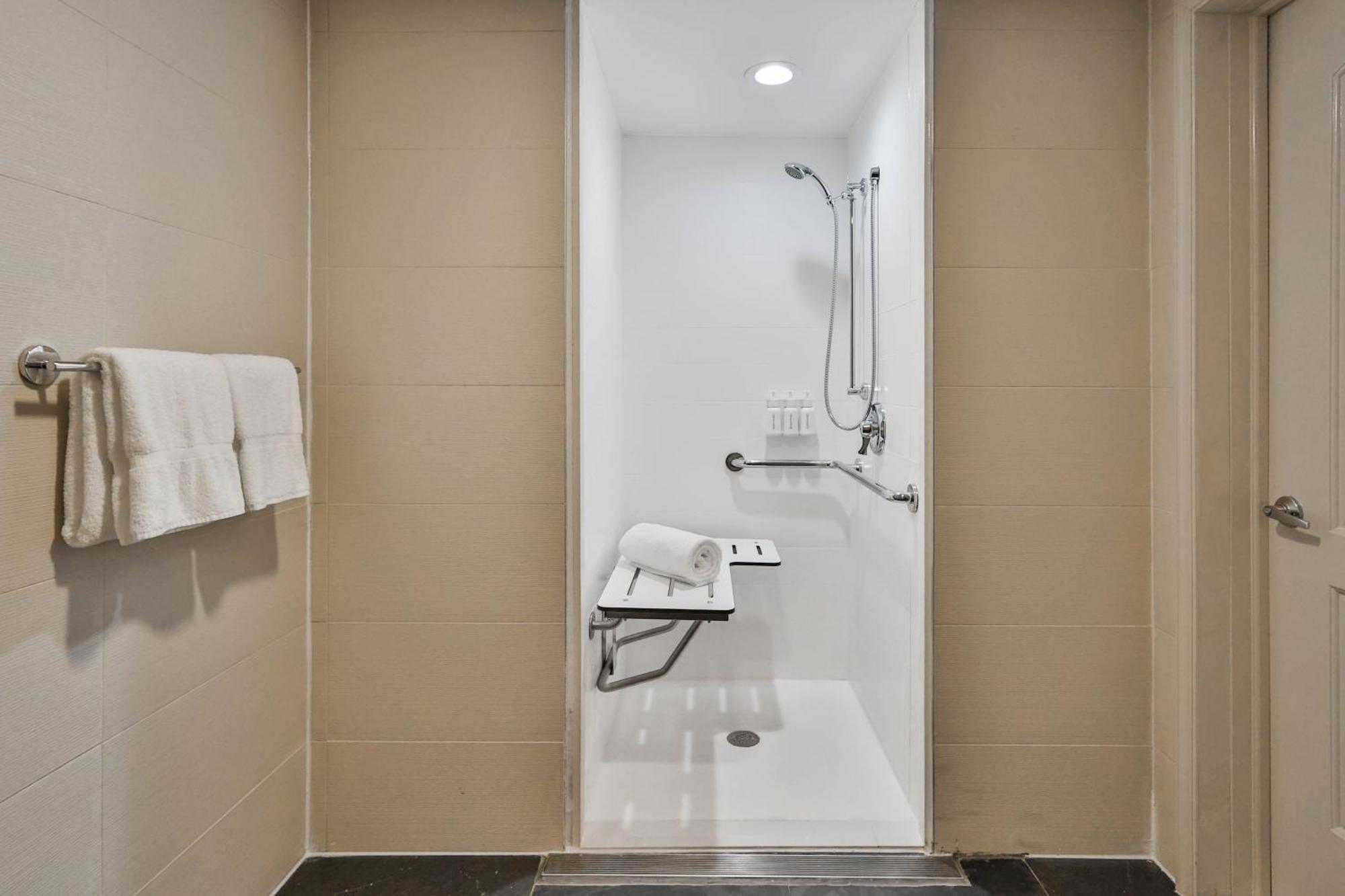 The Penn Stroud, - Poconos, Ascend Collection Hotel 3*