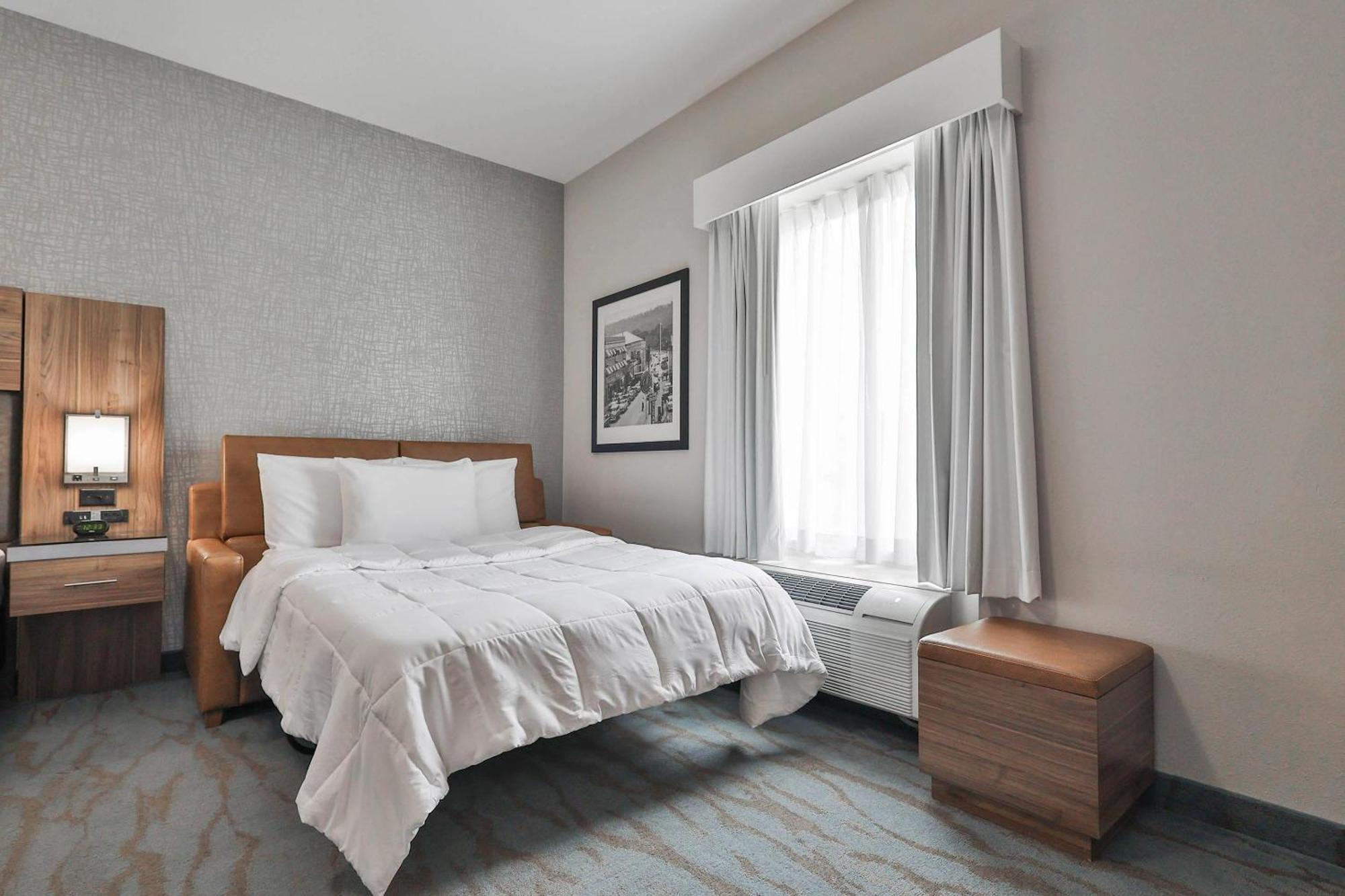 The Penn Stroud, - Poconos, Ascend Collection Hotel 3*