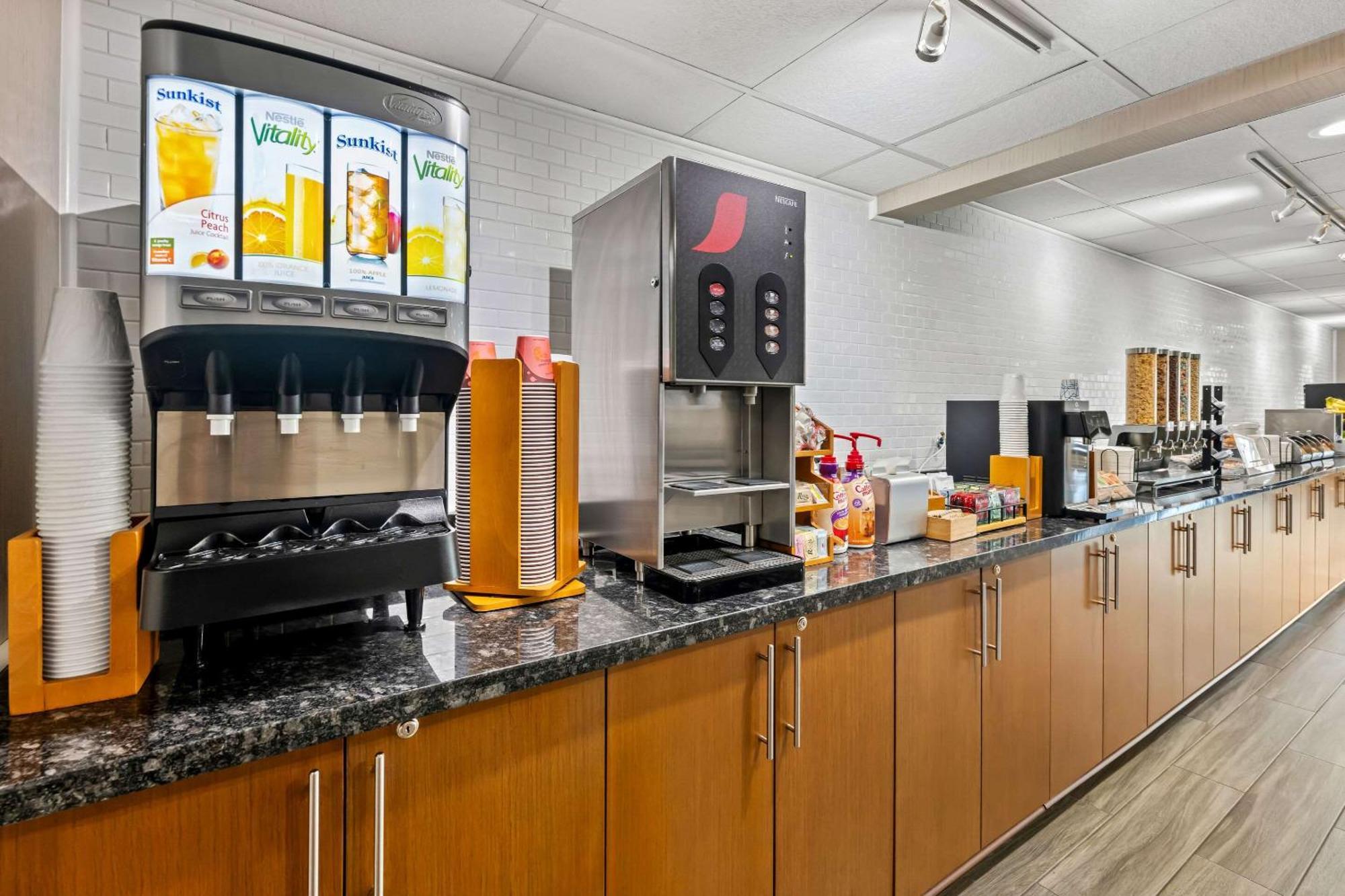 The Penn Stroud, - Poconos, Ascend Collection Hotel 3*