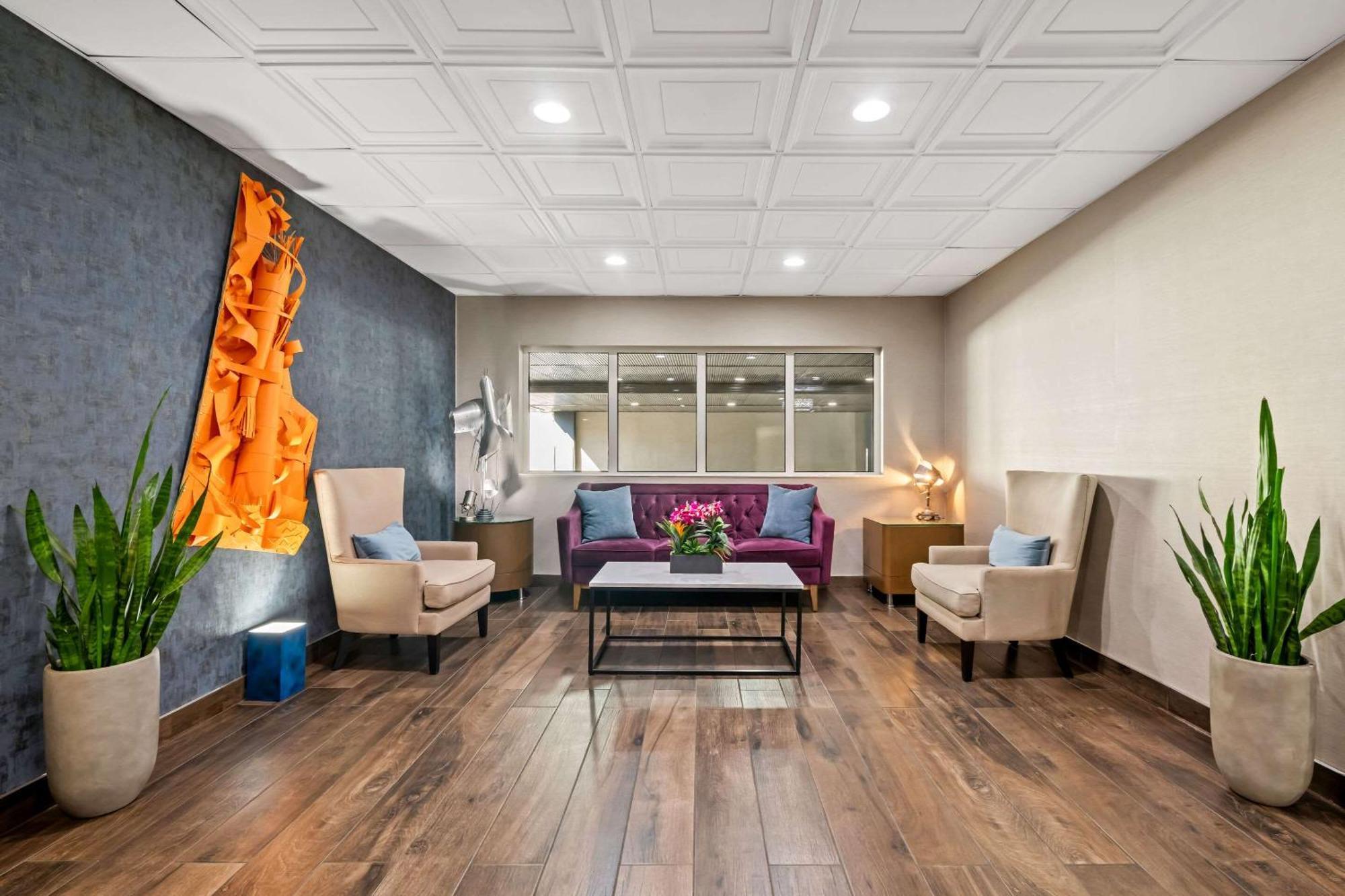 The Penn Stroud, - Poconos, Ascend Collection Hotel