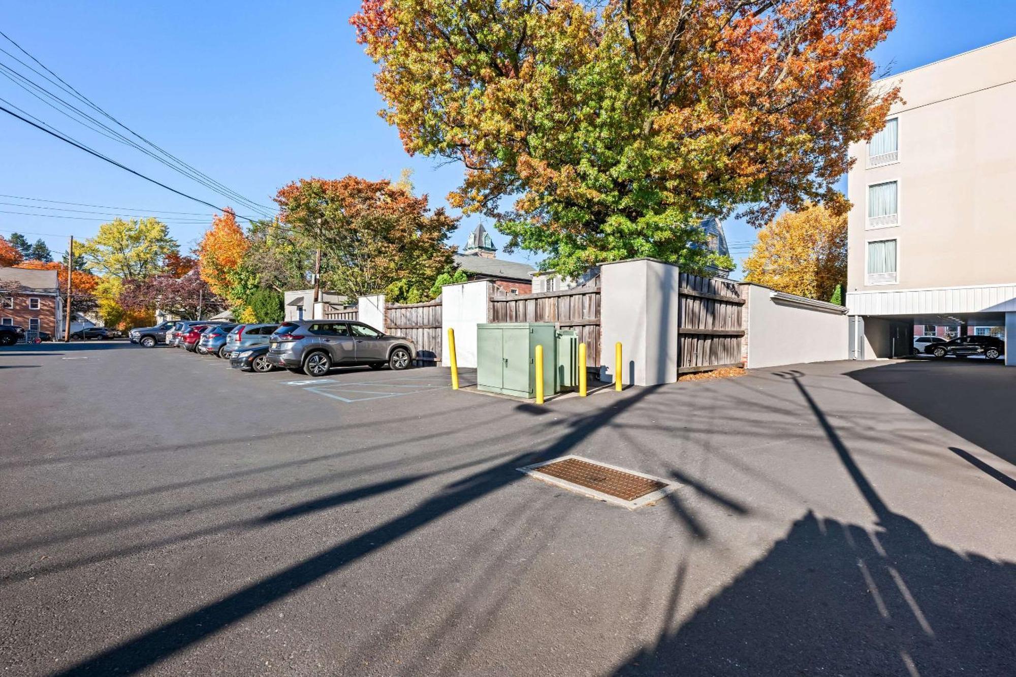 The Penn Stroud, - Poconos, Ascend Collection Hotel 3*