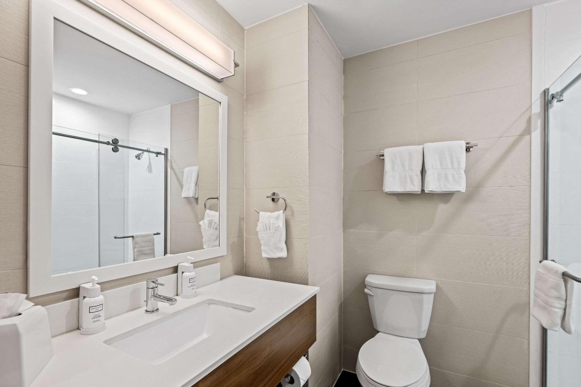 Hotel The Penn Stroud, - Poconos, Ascend Collection Stroudsburg