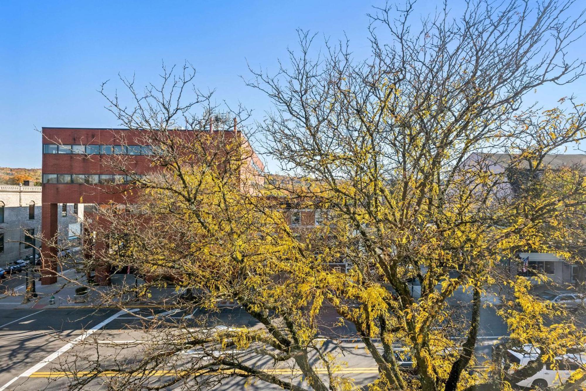 The Penn Stroud, - Poconos, Ascend Collection Hotel 3*