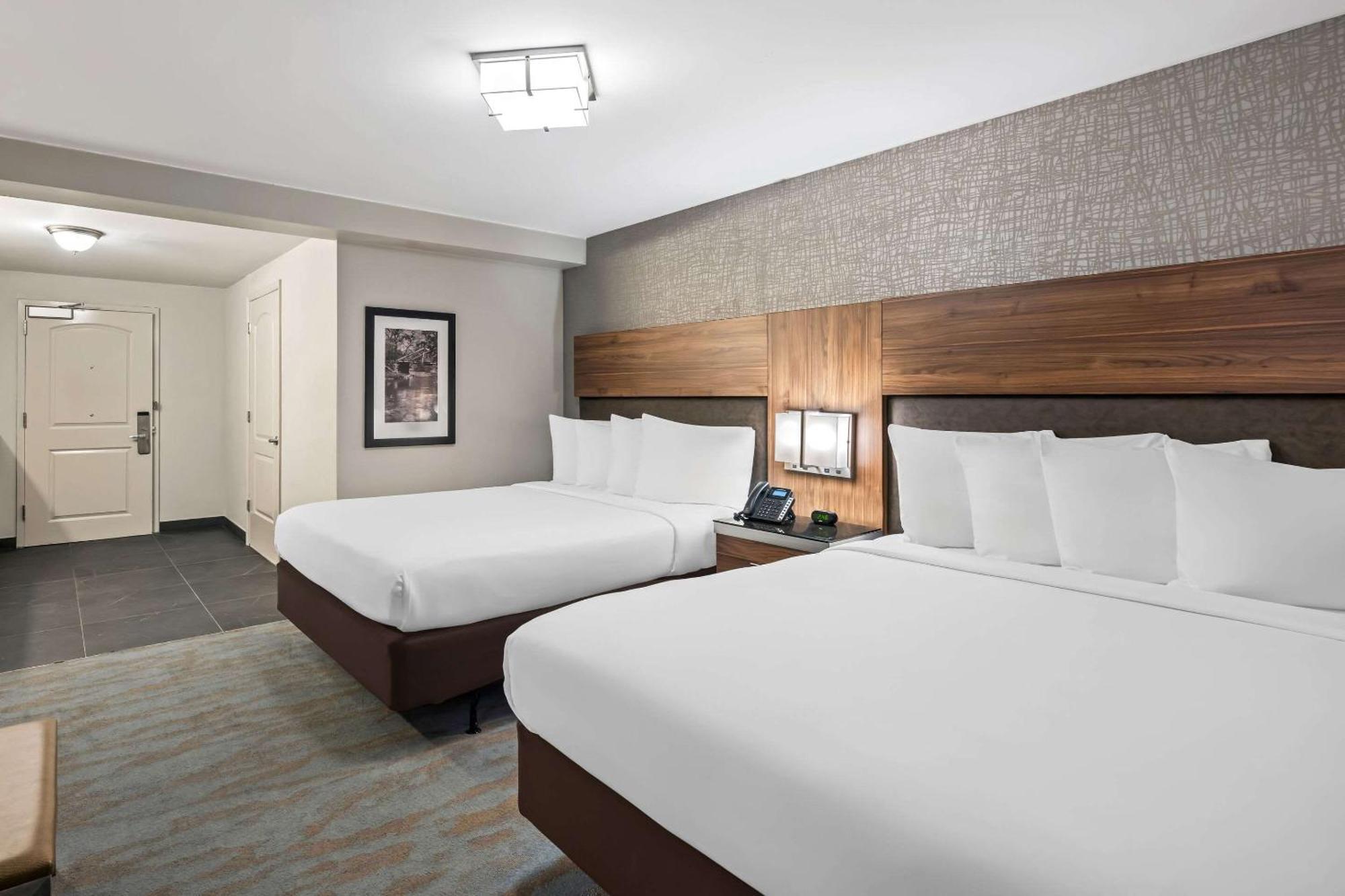 The Penn Stroud, - Poconos, Ascend Collection Hotel 3*