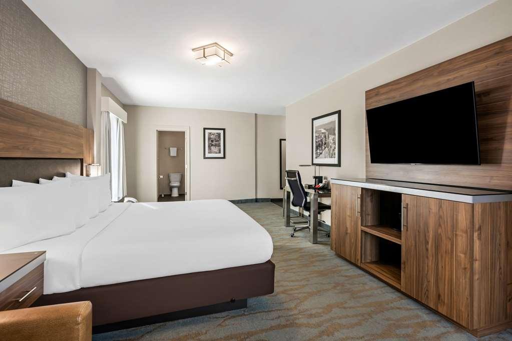 The Penn Stroud, - Poconos, Ascend Collection Hotel 3*